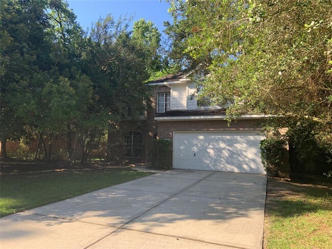 Building Photo - 174 N Wynnoak Cir