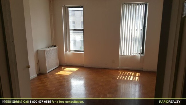 Foto del edificio - 181 14th St