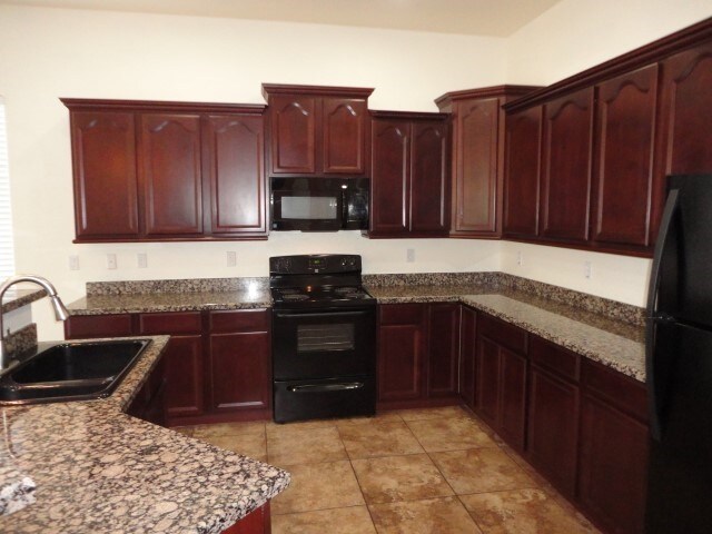 Foto del edificio - 3587 W Morgan Ln