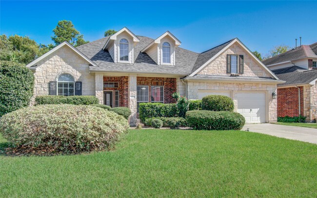 Building Photo - 7814 Heron Lakes Dr