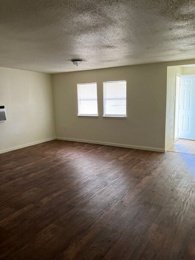 Building Photo - 2209 34th Street