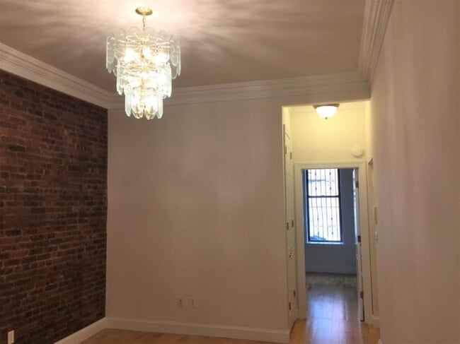 Building Photo - 1 bedroom in NEW YORK NY 10025