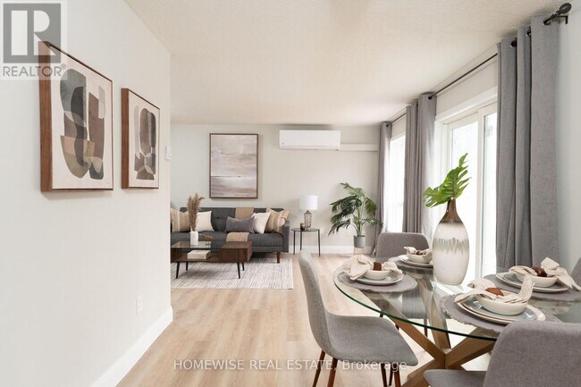 Building Photo - 240 Ormond Dr