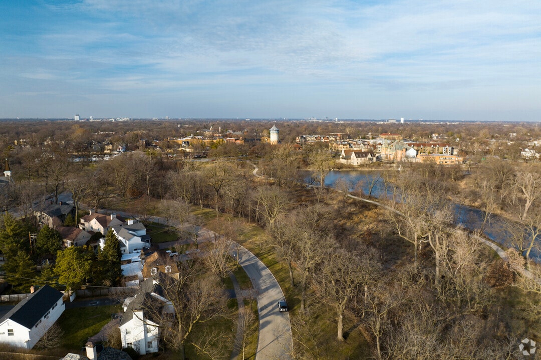 Riverside