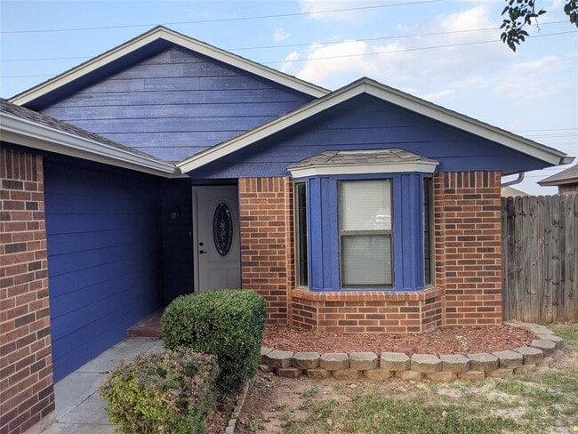 Foto del edificio - 14304 S Brent Dr