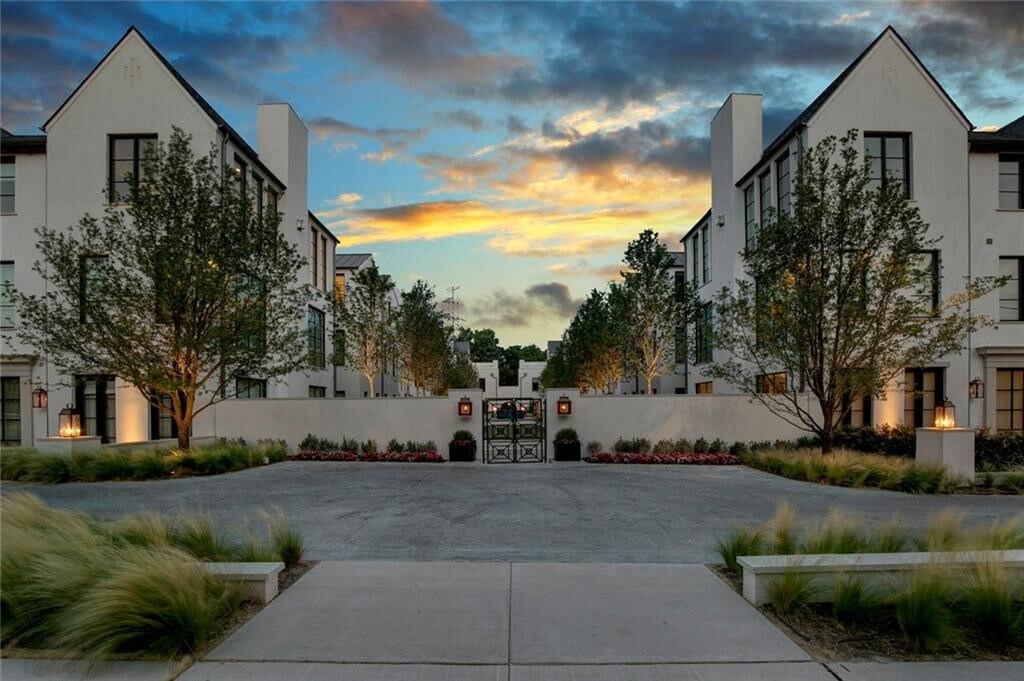 Foto principal - 4502 Abbott Ave
