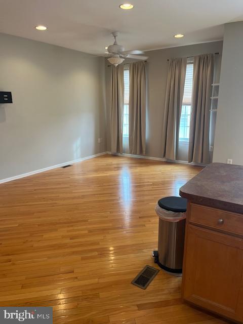 Foto del edificio - 1802 Nathan Dr