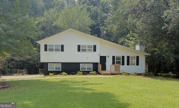 Building Photo - 125 S Meadowcliff Cir