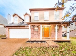 Building Photo - 3962 Sunset Lake Cove