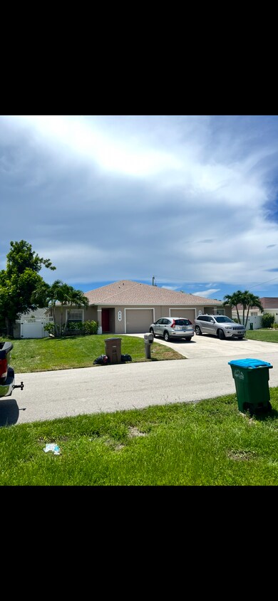 Primary Photo - 712 SE 46th Ln