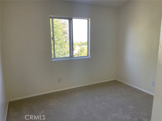 Foto del edificio - 151 Homestead St