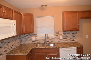 Building Photo - 7401 Sage Oak