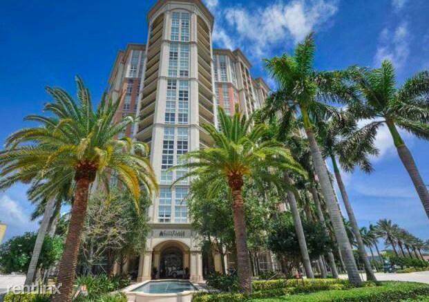 Primary Photo - 2 br, 2 bath Condo - City Place Condo
