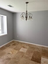 Building Photo - 9634 Rockhurst Dr