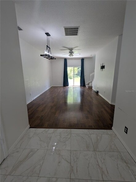 Building Photo - 20405 Harvest Oak Ct