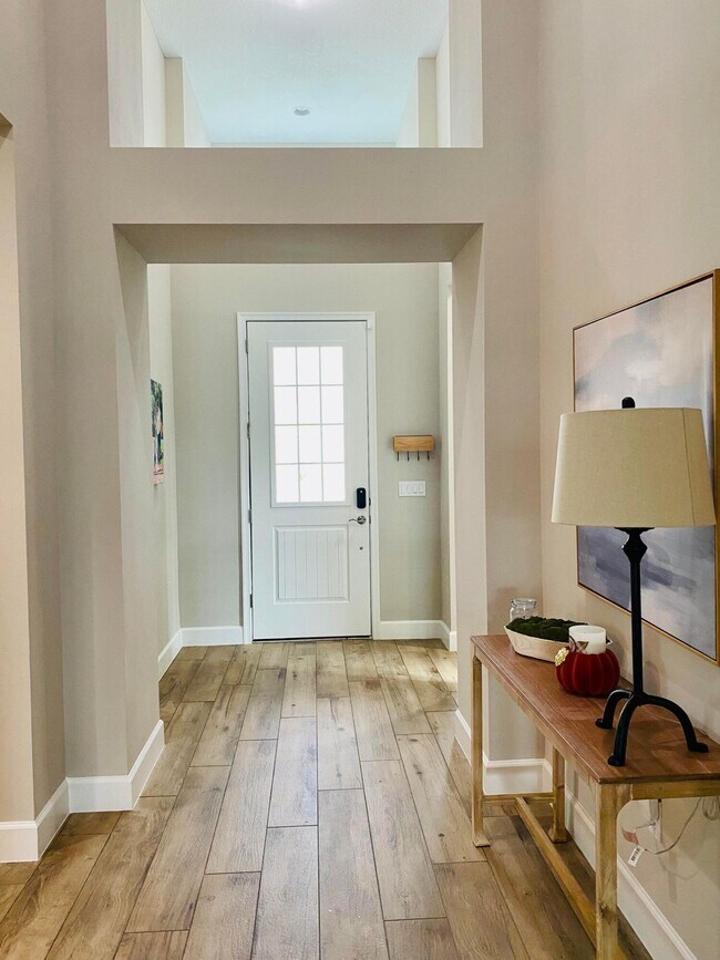 Foto del edificio - 4565 Canopy Grove Dr