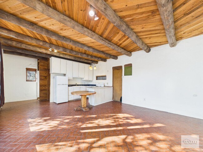 Foto del edificio - 10 Metate Way