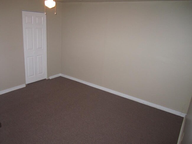 Foto del edificio - 1032 Court St