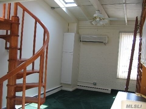 Building Photo - 30 Chandler Sq