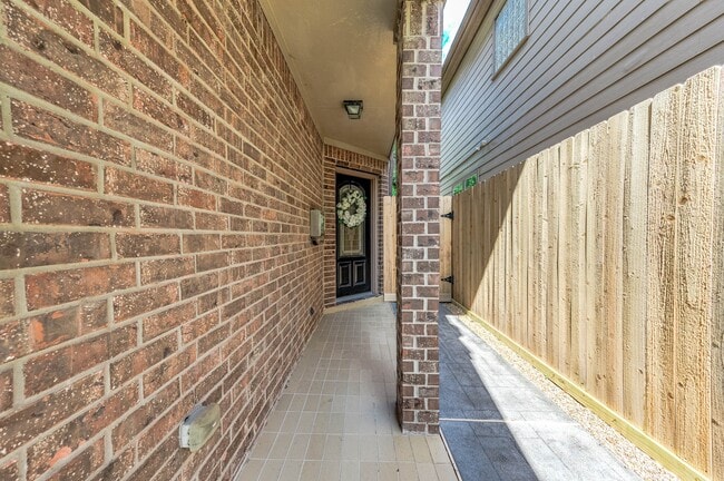 Building Photo - 4318 Childress St