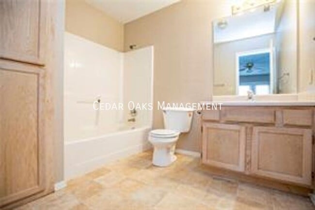 Building Photo - 172 Killdeer Dr