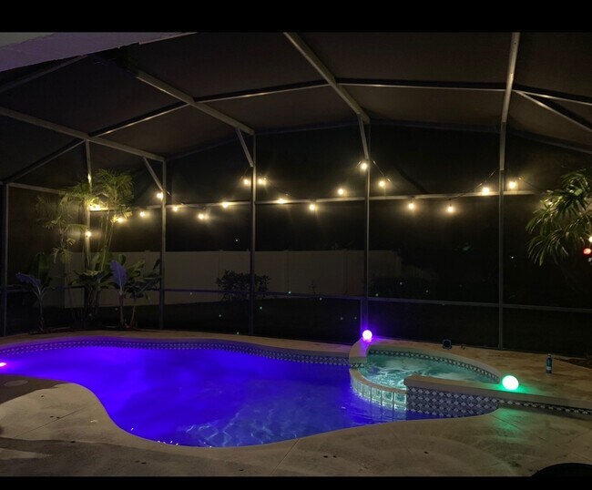 Foto del edificio - 2710 Glenbuck Ct