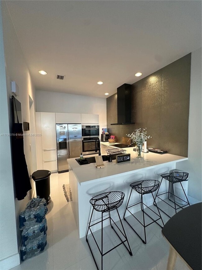 Foto del edificio - 8201 SW 163rd Pl