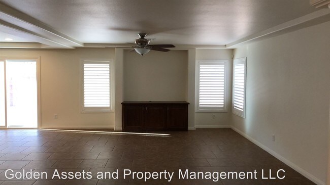 Foto del edificio - 3 br, 2.5 bath House - 6739 Lydian Ct