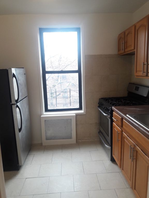 Foto principal - 1080 Wheeler Ave