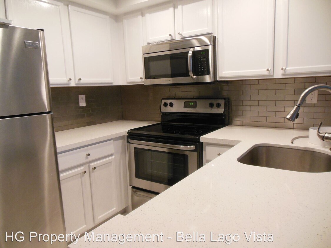 Primary Photo - 1 br, 1 bath House - 700 Executive Center ...