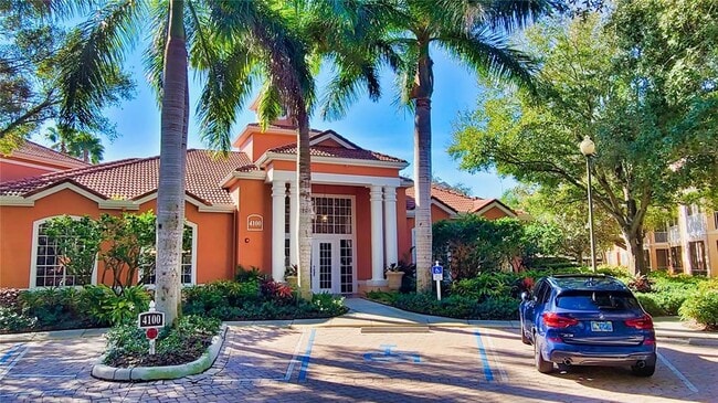 Building Photo - 4170 Central Sarasota Pkwy