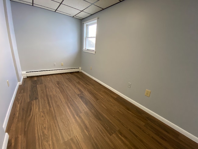 Building Photo - 1503 Electric St