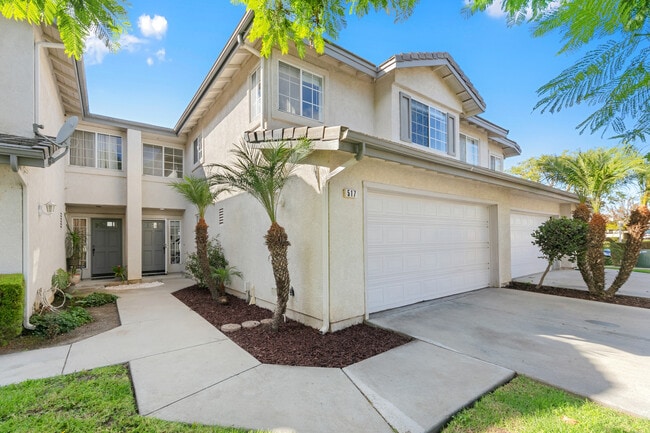 Building Photo - 517 Orilla Walk