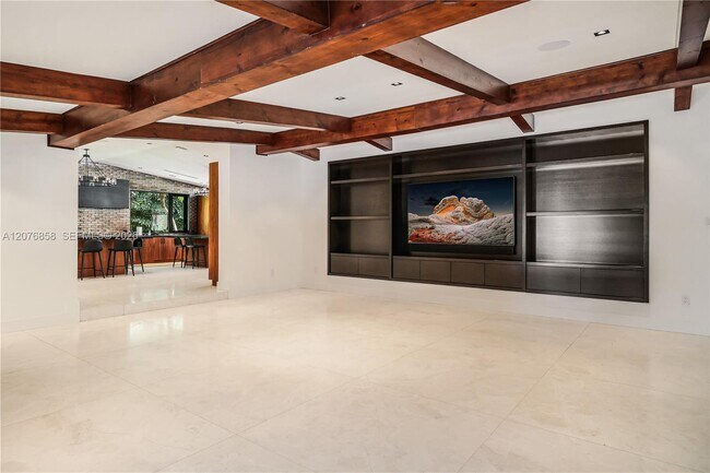 Foto del edificio - 4775 SW 85th St