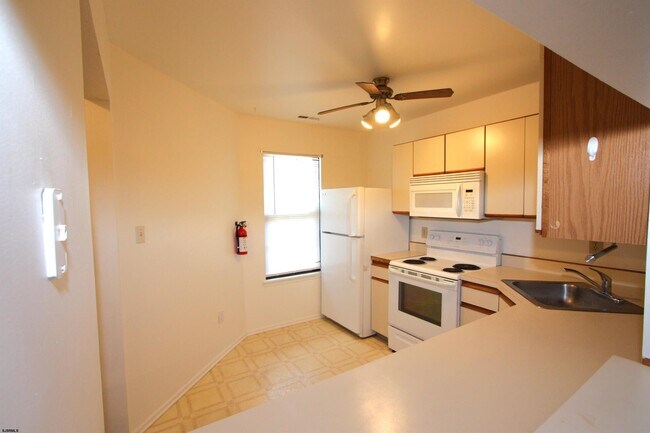 Foto del edificio - 2616 Canyon Ct