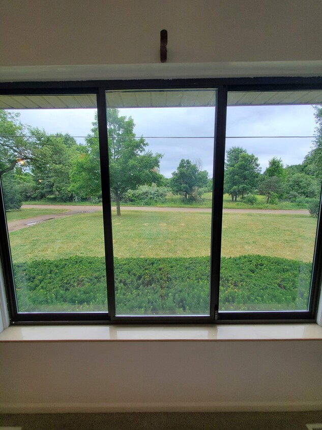 Foto principal - 3366 Hogback Rd