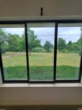 Building Photo - 3366 Hogback Rd