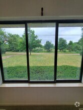 Building Photo - 3366 Hogback Rd