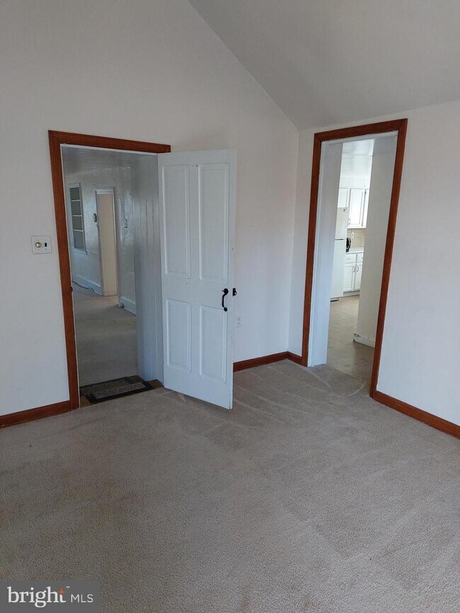 161 S Mennonite Rd, Collegeville, PA 19426 House Rental in