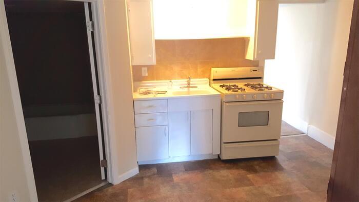 Foto principal - 103 Washington St
