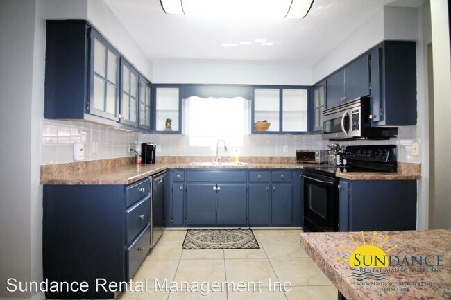 Building Photo - 3 br, 2 bath House - 106 Meadow Woods Lane