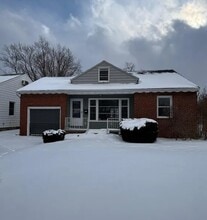 Building Photo - 4212 Okalona Rd