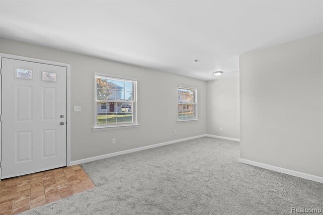 Building Photo - 162 Princeton Dr