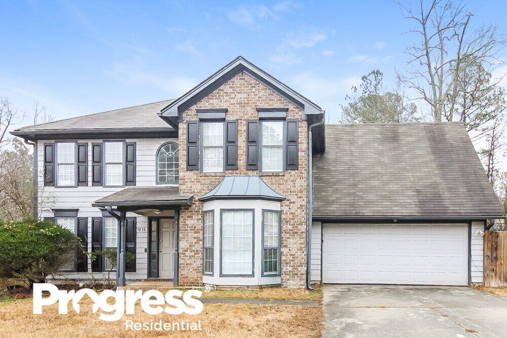 Foto principal - 1015 Redan Trce