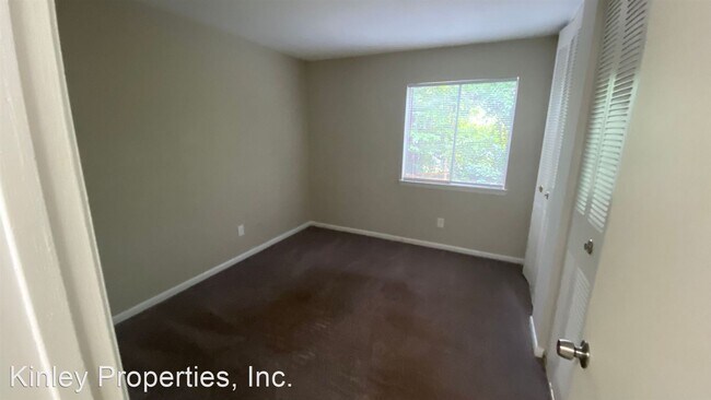 Foto del edificio - 2 br, 2 bath House - 220 Orchard Trace Lan...