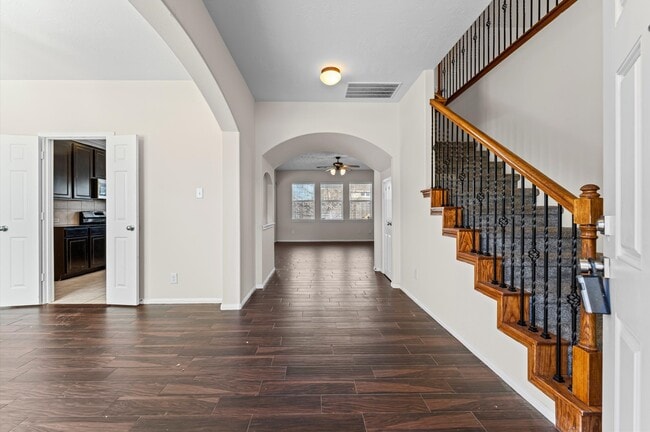 Building Photo - 13310 Cypress Palms Court
