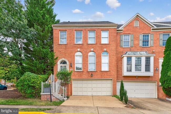 Foto del edificio - 1794 Paisley Ct