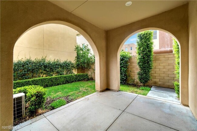 Building Photo - 3 br, 4 bath Condo - 115 Interval