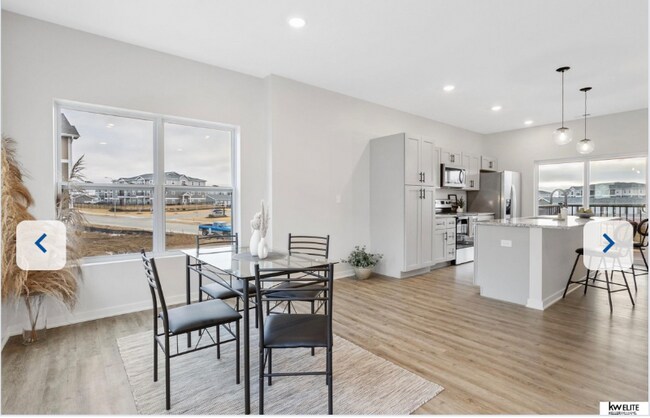 Foto del edificio - 20861 T Plz