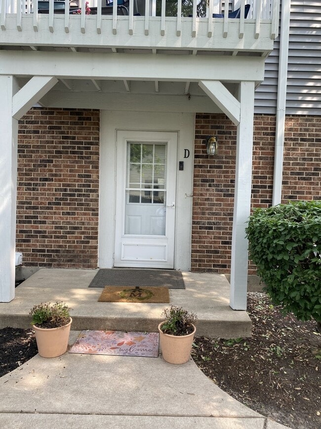 Foto del edificio - 2743 Wayfaring Ln